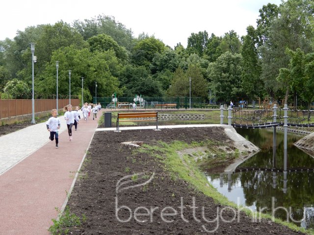 A Város Napja 2019 051